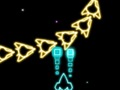 Игра Галактика  онлайн