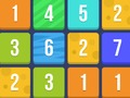 Игра Десять онлайн
