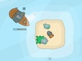 Игра Пиратез онлайн