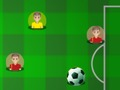 Игра Футбольный вызов 2018 онлайн
