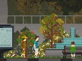 Игра Конструкторы цитадели онлайн