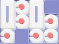 Игра Сверху, влево, вниз онлайн