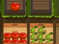 Игра Фруктовый садовник онлайн