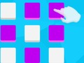 Игра Переверните его онлайн