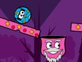 Игра Тап и Клап онлайн