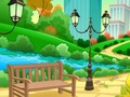 Игра Детские секреты: найти отличия онлайн