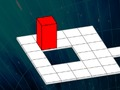 Игра Верните красный блок 2 онлайн