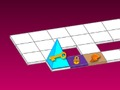 Игра Коллапс лабиринт 3 онлайн