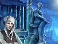Игра Призрачный пригород онлайн