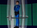 Игра Сандермены: энергетический дом онлайн