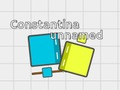 Игра Пако онлайн