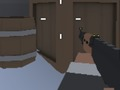 Игра Кранкер онлайн