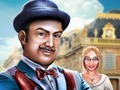 Игра Преступление века онлайн