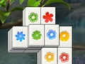 Игра Лошадка-качалка онлайн
