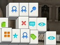 Игра Мотоцикл онлайн