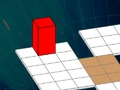 Игра Верните красный блок 3 онлайн