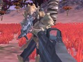 Игра Планета пришельцев онлайн