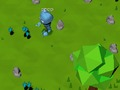 Игра Бомбы онлайн