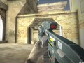 Игра Галактика: Первоначальный 2 онлайн