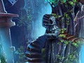 Игра Месть Эваноры онлайн