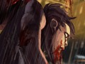 Игра Апокалипсис Драйв онлайн