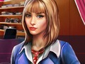 Игра Офисный помощник онлайн