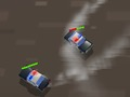 Игра Сумасшедший Чейз онлайн