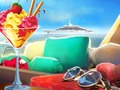 Игра Частный курорт онлайн
