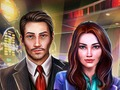 Игра День правосудия онлайн