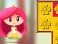 Игра Цветной матч онлайн