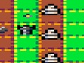 Игра Фруктовые воры онлайн