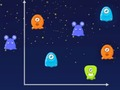 Игра Спасательная миссия онлайн