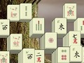 Игра Таинственное место онлайн