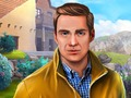 Игра Ранчо мечты онлайн