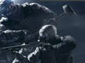 Игра Критический удар: Глобальное противостояние онлайн