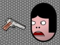 Игра Выстрел в голову онлайн