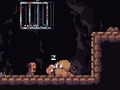 Игра Смертельное подземелье онлайн