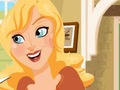 Игра Дурацкая неделя окружает онлайн