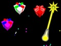 Игра Логическая оптика онлайн