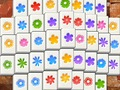 Игра Классический маджонг 3 онлайн