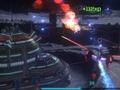 Игра Соль войны онлайн