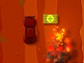 Игра Дорога ярости онлайн