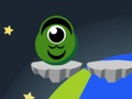 Игра Астро пробег онлайн