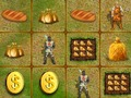 Игра Феодал 2 онлайн