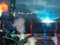 Игра Трансформеры Последний рыцарь: Поиски Оптимуса Прайма онлайн