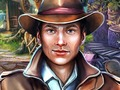 Игра Путешествия и открытия онлайн