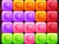 Игра 10x10 Матч блоков онлайн