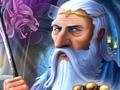 Игра Ученики мага онлайн