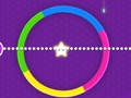 Игра Цветной Элемент онлайн