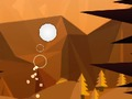 Игра Экстремальный прыжок онлайн
